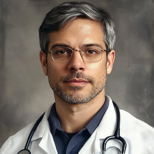 u3746997866_httpss.mj.runas-fGKiDZ9k_this_guy_as_a_doctor_wit_25443fbe-b703-4ee5-9cd8-d1e66314abd4_3