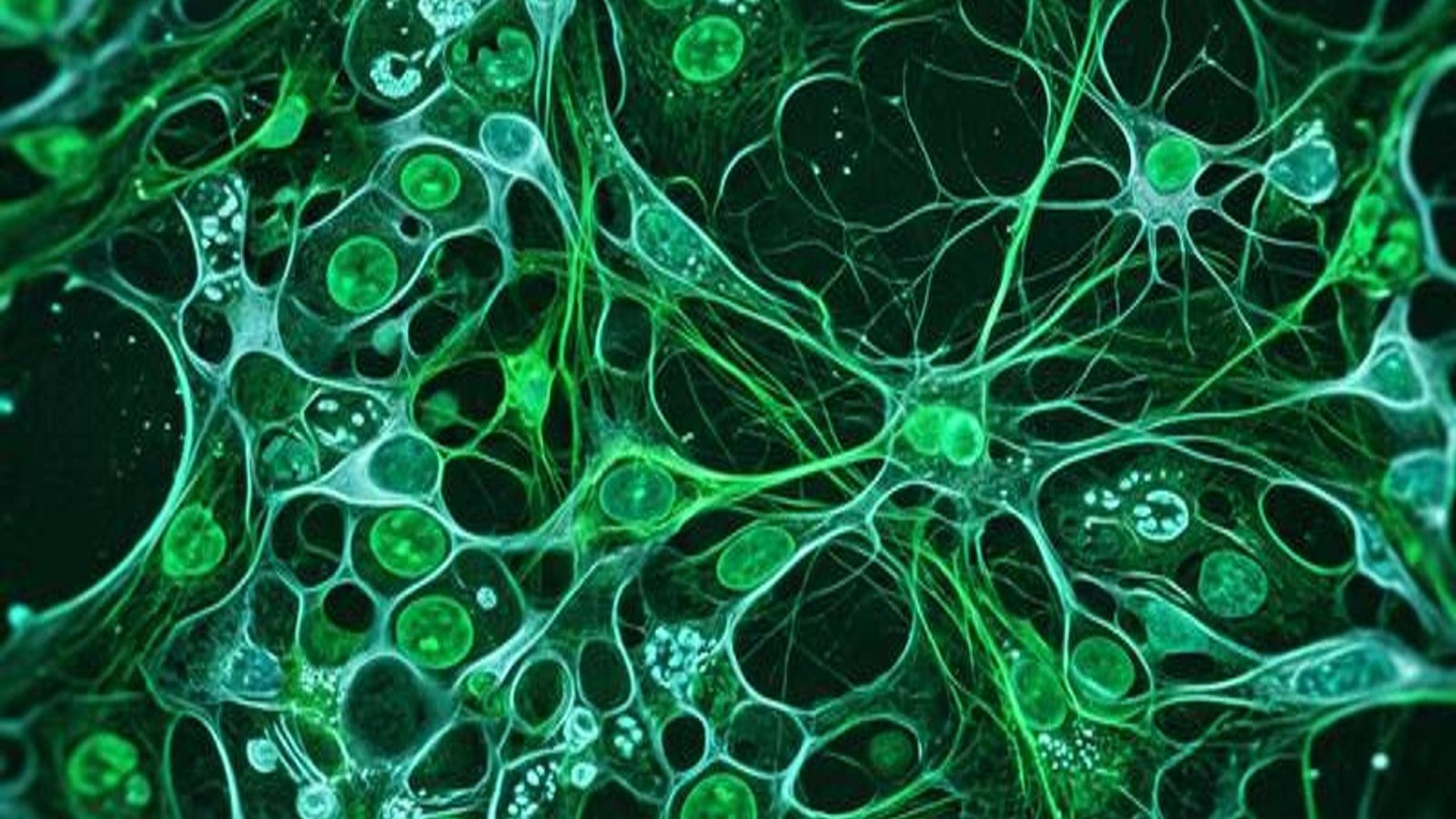Multi Omics Biological Aging Clocks: Predicting Chronic Disease Risk Early