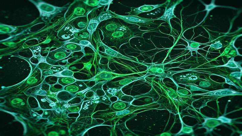 Biological Age Deceleration and Metabolic Biomarker Improvement Following Bariatric Surgery